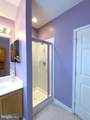 1 Fawn Court - Photo 12