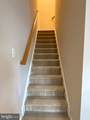 1 Fawn Court - Photo 13