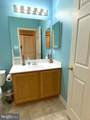1 Fawn Court - Photo 14