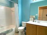 1 Fawn Court - Photo 15