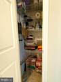 1 Fawn Court - Photo 17