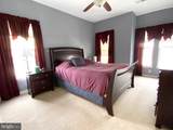 1 Fawn Court - Photo 18