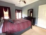 1 Fawn Court - Photo 19