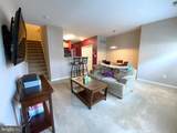1 Fawn Court - Photo 2