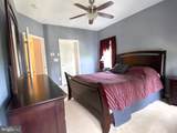 1 Fawn Court - Photo 20