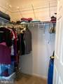 1 Fawn Court - Photo 21