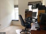 1 Fawn Court - Photo 22