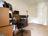 1 Fawn Court - Photo 23