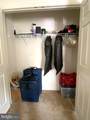 1 Fawn Court - Photo 25