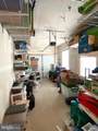 1 Fawn Court - Photo 26