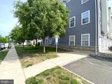 1 Fawn Court - Photo 27