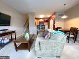 1 Fawn Court - Photo 3