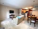 1 Fawn Court - Photo 4