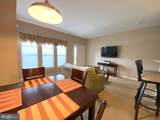 1 Fawn Court - Photo 5