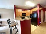 1 Fawn Court - Photo 6