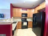 1 Fawn Court - Photo 7