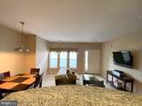 1 Fawn Court - Photo 8
