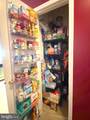 1 Fawn Court - Photo 9