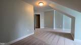 3547 Goddard Way - Photo 33