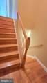 3547 Goddard Way - Photo 34