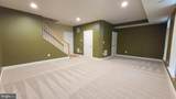 3547 Goddard Way - Photo 35