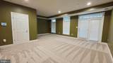 3547 Goddard Way - Photo 36
