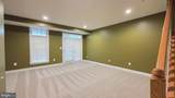 3547 Goddard Way - Photo 37