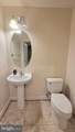 3547 Goddard Way - Photo 38