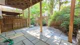 3547 Goddard Way - Photo 39