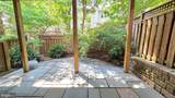 3547 Goddard Way - Photo 40