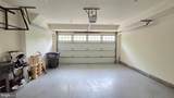 3547 Goddard Way - Photo 41