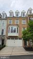 3547 Goddard Way - Photo 42