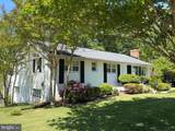 9106 Peabody Street - Photo 1