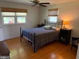 9106 Peabody Street - Photo 10
