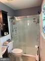 9106 Peabody Street - Photo 11