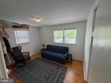 9106 Peabody Street - Photo 12