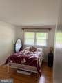 9106 Peabody Street - Photo 13