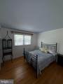 9106 Peabody Street - Photo 14