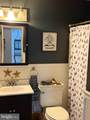 9106 Peabody Street - Photo 15