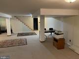 9106 Peabody Street - Photo 16
