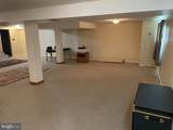 9106 Peabody Street - Photo 17