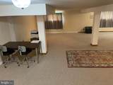 9106 Peabody Street - Photo 18