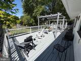 9106 Peabody Street - Photo 19
