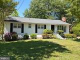 9106 Peabody Street - Photo 2