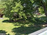 9106 Peabody Street - Photo 20