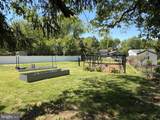 9106 Peabody Street - Photo 21