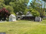 9106 Peabody Street - Photo 22