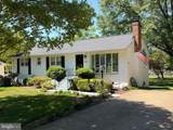 9106 Peabody Street - Photo 24