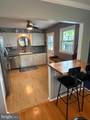 9106 Peabody Street - Photo 4