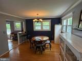 9106 Peabody Street - Photo 5